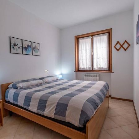 Happy Guest Apartments - Mountain Panorama Borno Ngoại thất bức ảnh