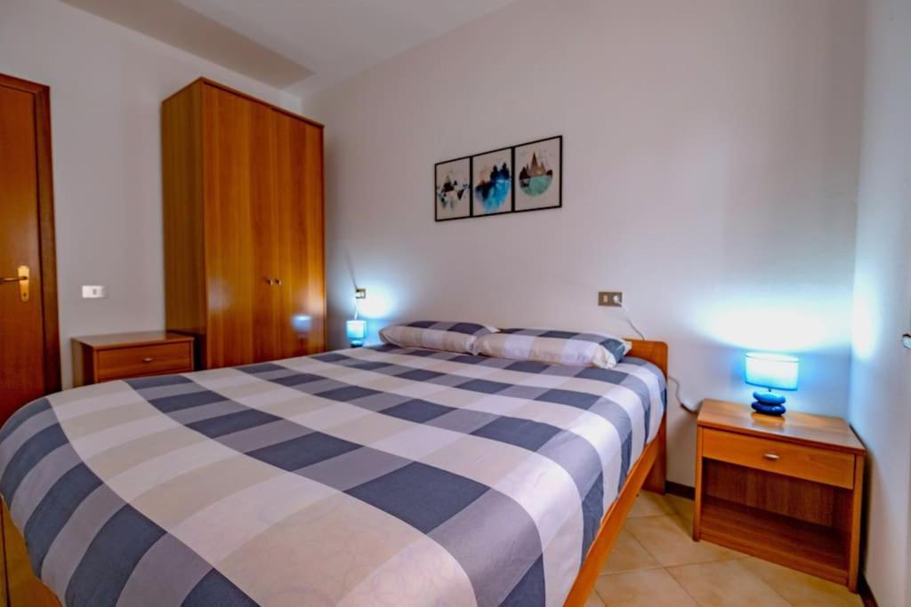 Happy Guest Apartments - Mountain Panorama Borno Ngoại thất bức ảnh